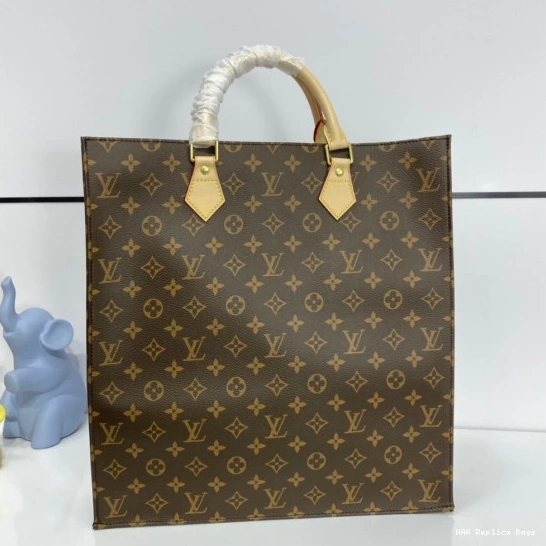 Aaa replica ru PLAT LOUIS SAC VUITTON 0716
